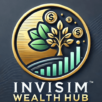 INVISIM WEALTH HUB